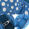 Louis Vuitton Onthego, LV Onthego bag, Louis Vuitton tote bag