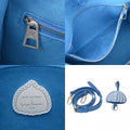 Louis Vuitton Onthego, LV Onthego bag, Louis Vuitton tote bag