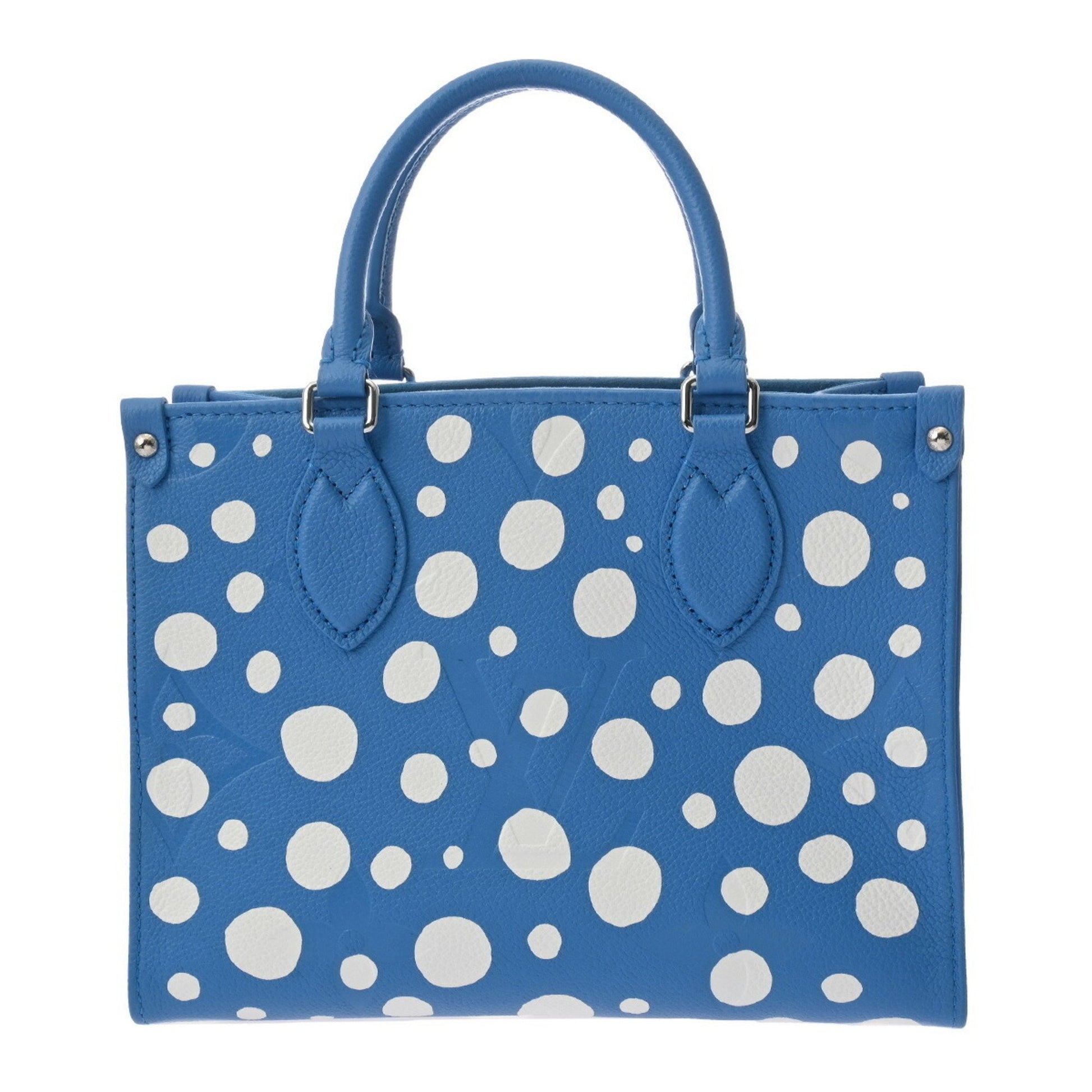 Louis Vuitton Onthego, LV Onthego bag, Louis Vuitton tote bag