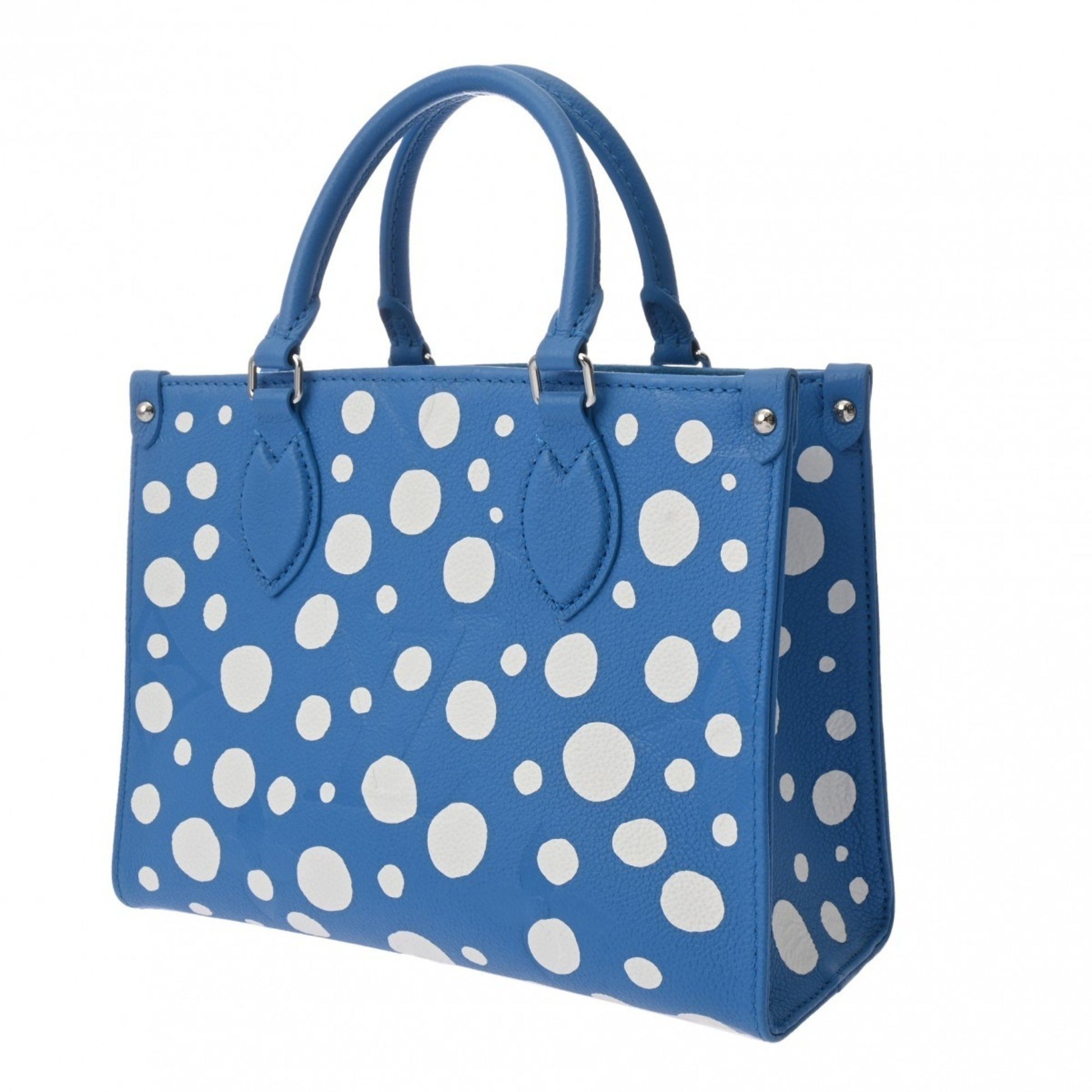Louis Vuitton Onthego, LV Onthego bag, Louis Vuitton tote bag