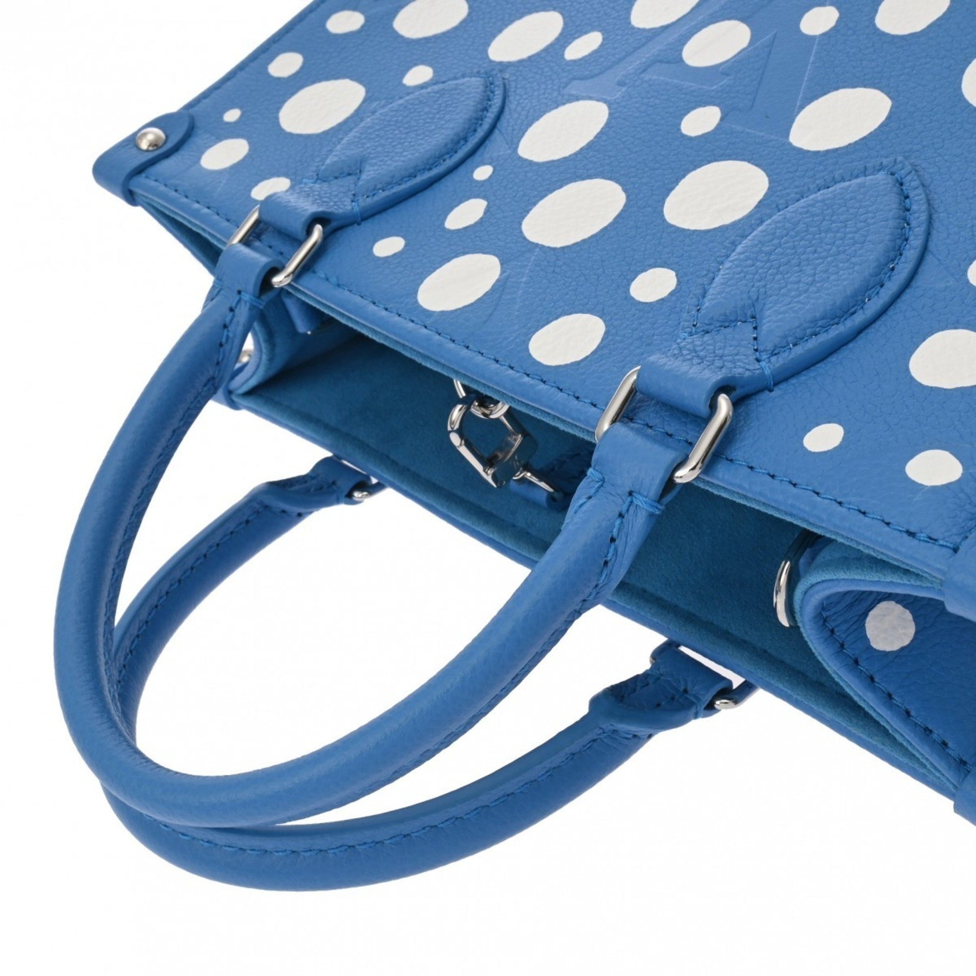 Louis Vuitton Onthego, LV Onthego bag, Louis Vuitton tote bag
