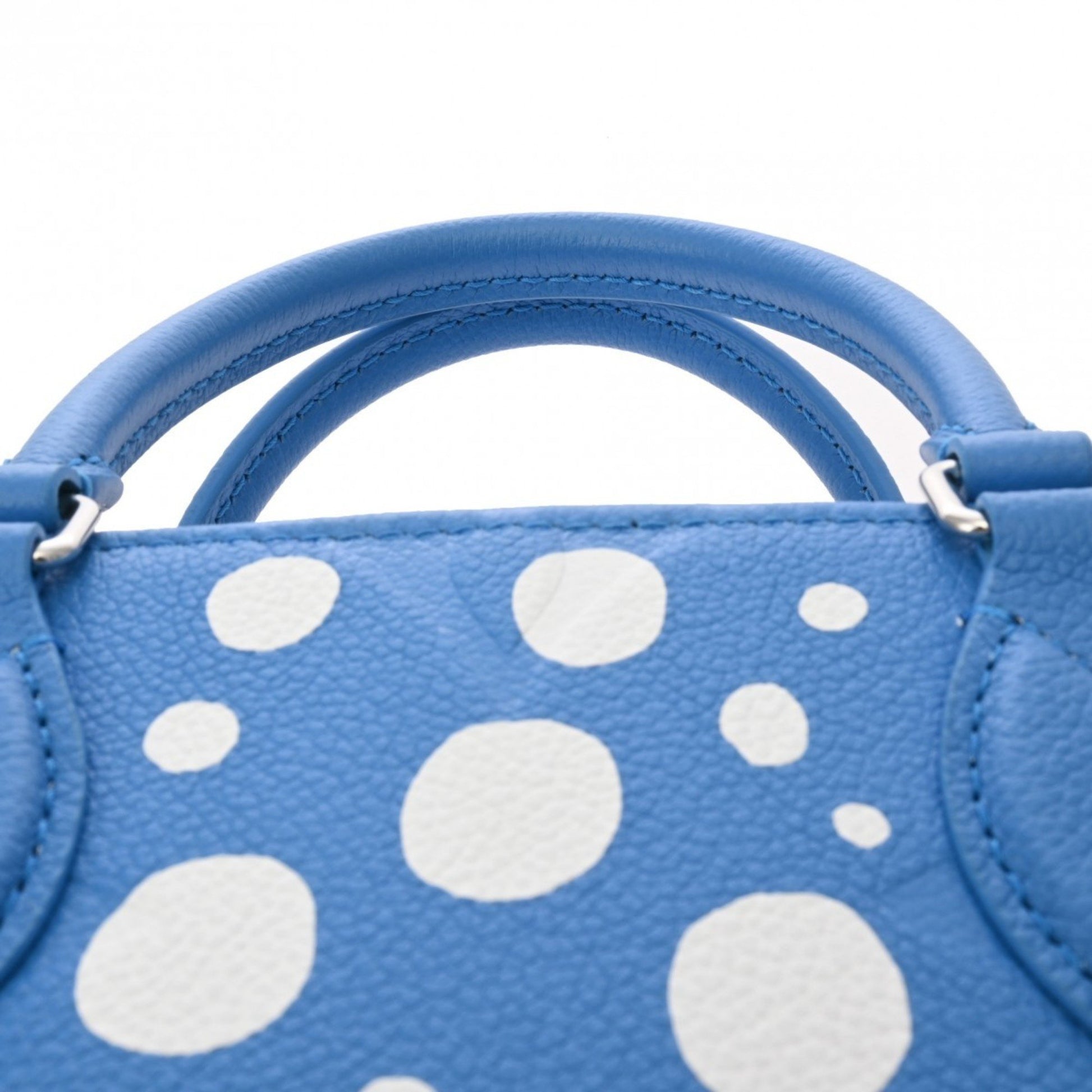 Louis Vuitton Onthego, LV Onthego bag, Louis Vuitton tote bag