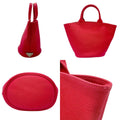 Prada Canapa, Prada luxury handbag, Canapa collection, designer Prada bag
