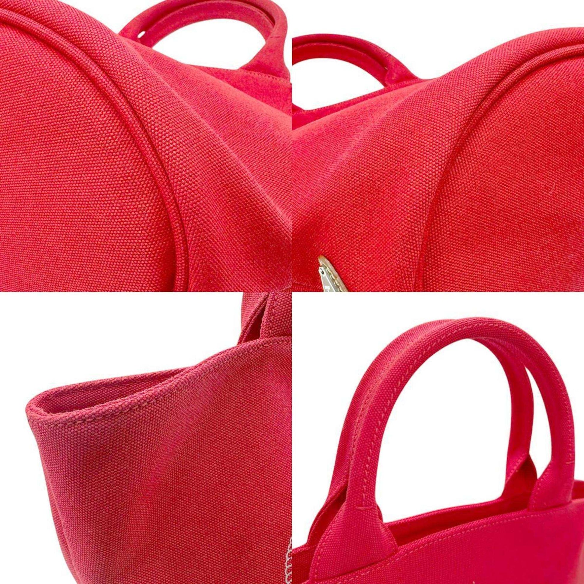 Prada Canapa, Prada luxury handbag, Canapa collection, designer Prada bag