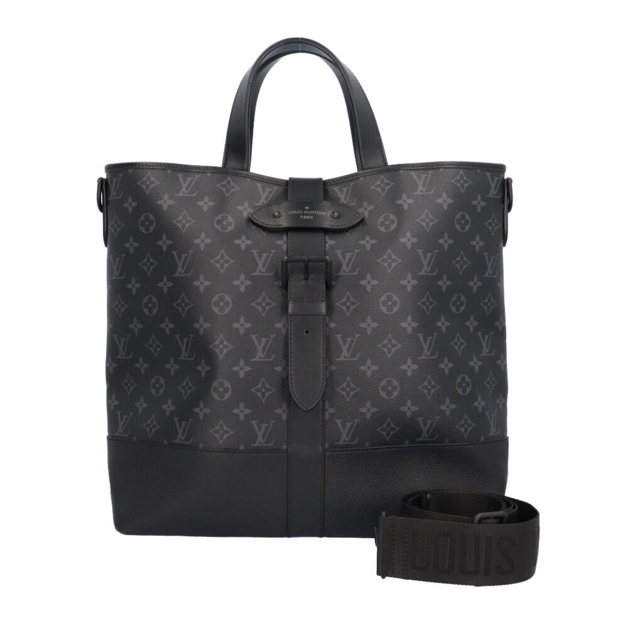 Louis Vuitton Saumur bag, LV Saumur bag, luxury Louis Vuitton Saumur handbag