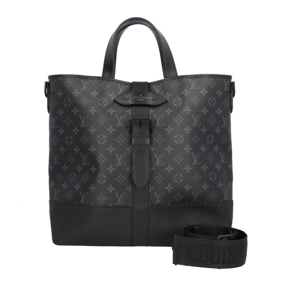 Louis Vuitton Saumur bag, LV Saumur bag, luxury Louis Vuitton Saumur handbag