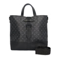 Louis Vuitton Saumur bag, LV Saumur bag, luxury Louis Vuitton Saumur handbag