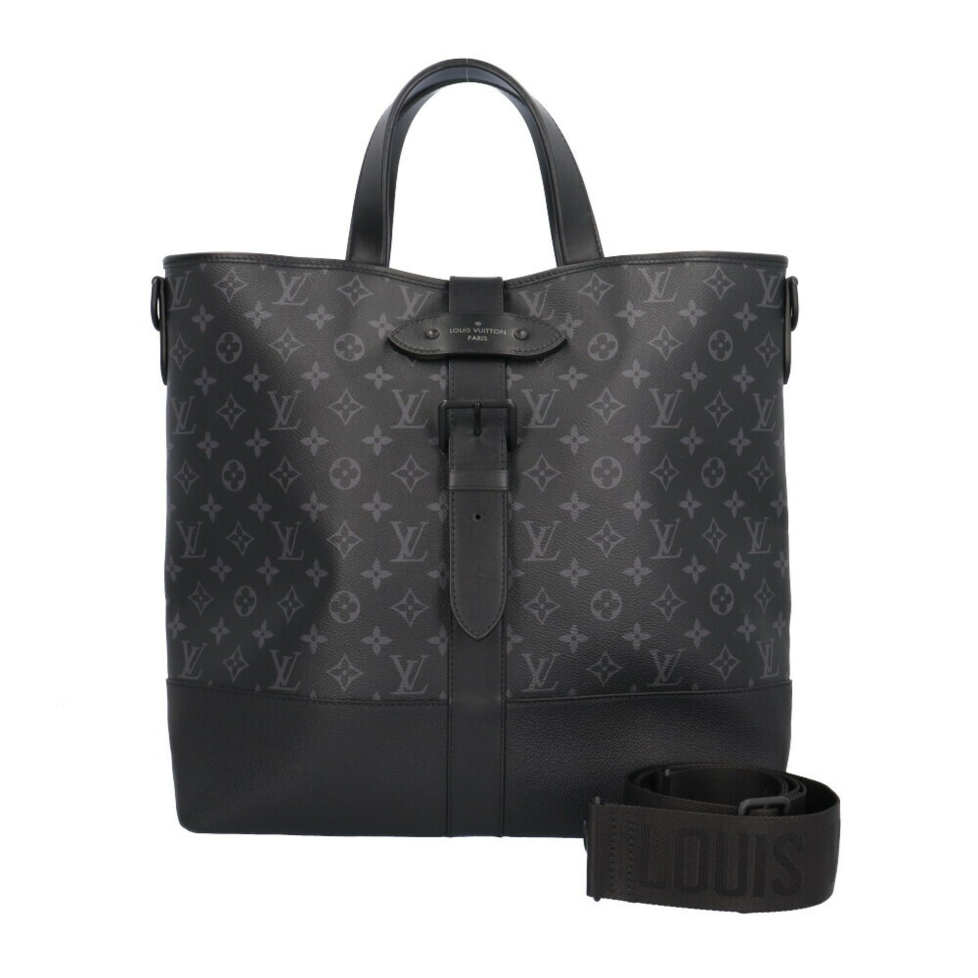 Louis Vuitton Saumur bag, LV Saumur bag, luxury Louis Vuitton Saumur handbag