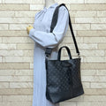 Louis Vuitton Saumur bag, LV Saumur bag, luxury Louis Vuitton Saumur handbag