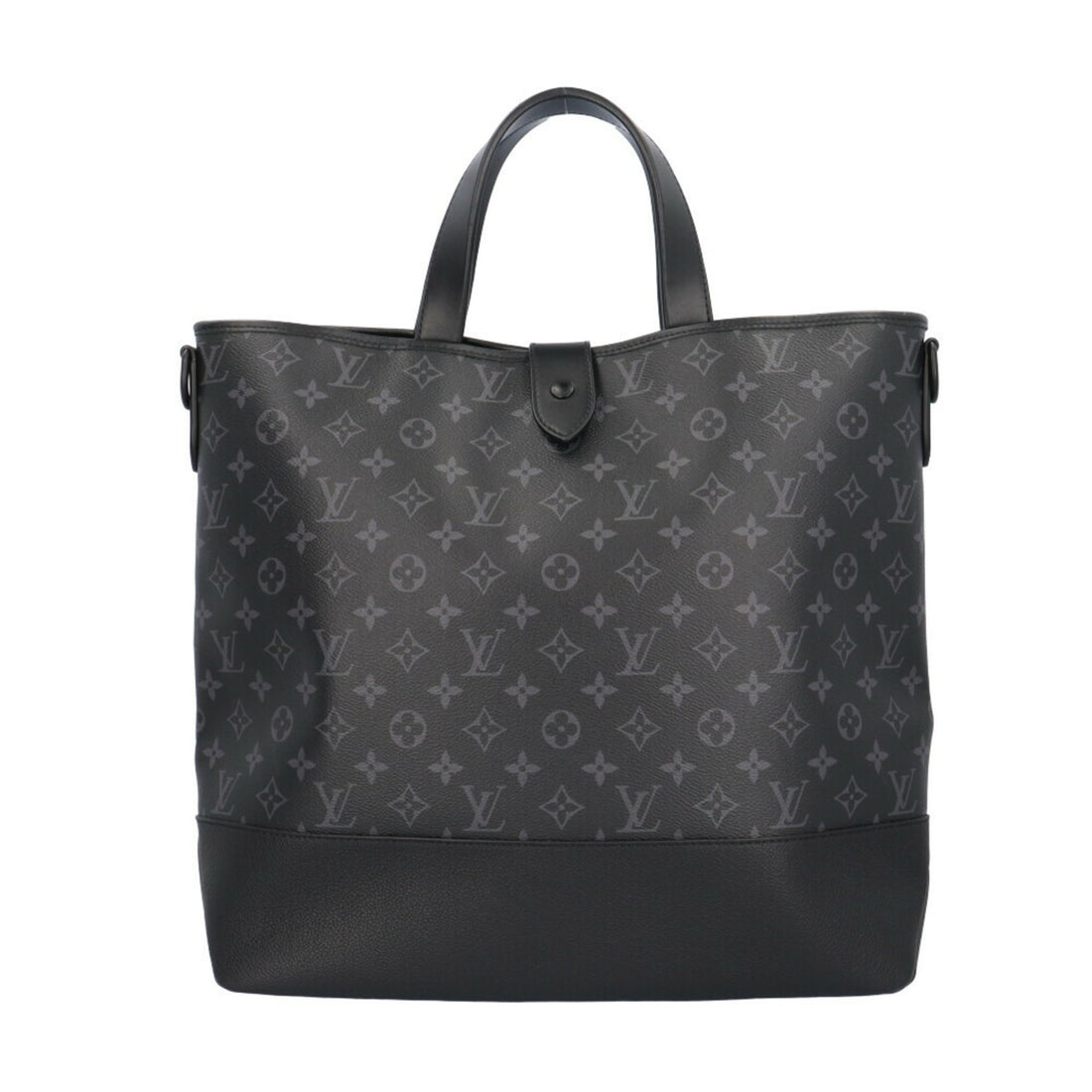 Louis Vuitton Saumur bag, LV Saumur bag, luxury Louis Vuitton Saumur handbag