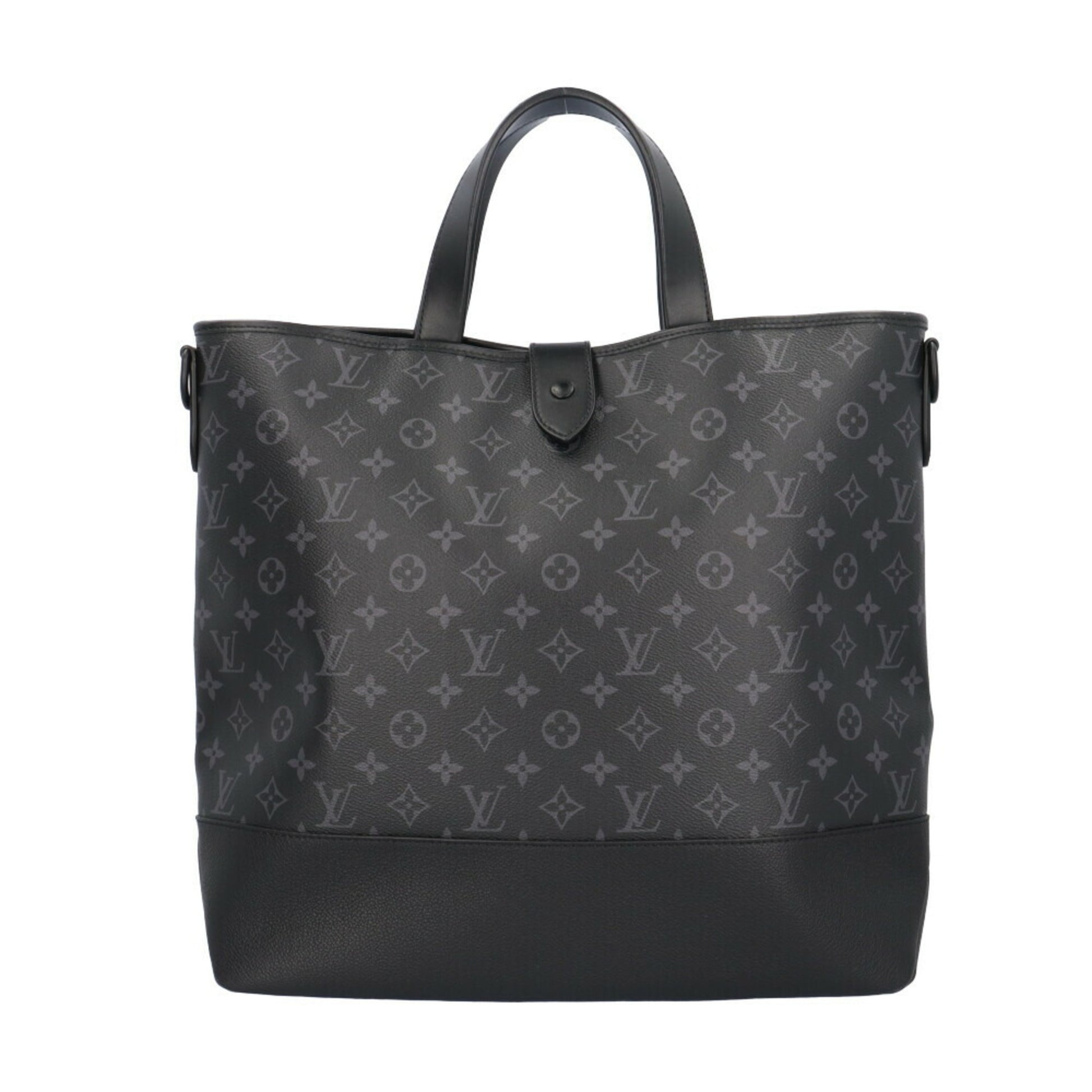 Louis Vuitton Saumur bag, LV Saumur bag, luxury Louis Vuitton Saumur handbag