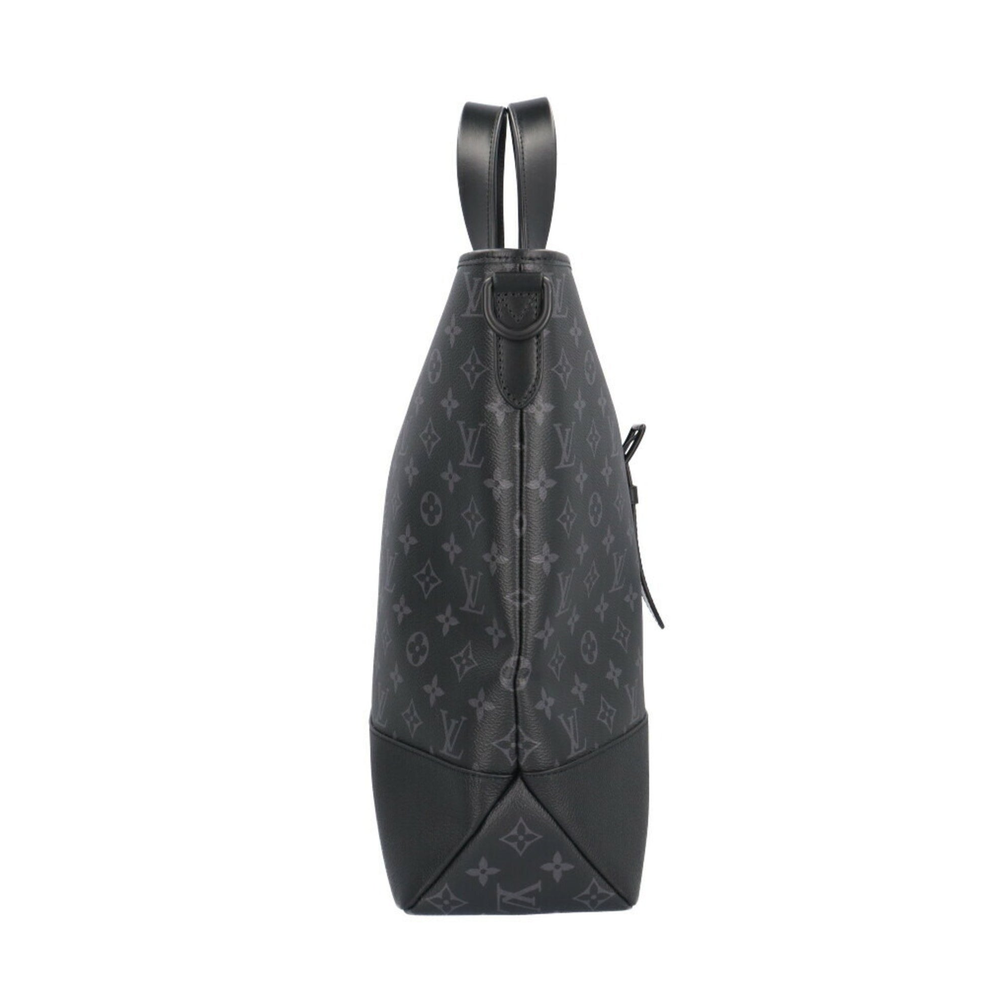 Louis Vuitton Saumur bag, LV Saumur bag, luxury Louis Vuitton Saumur handbag