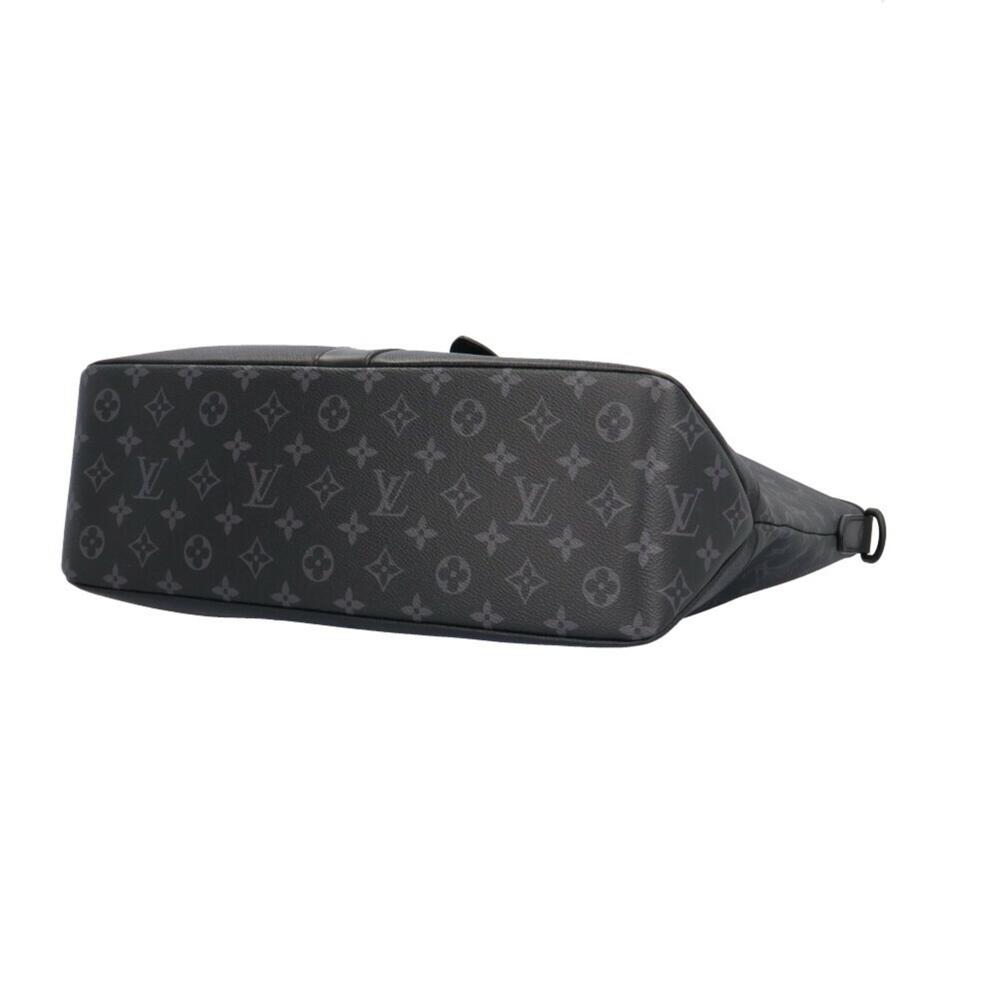 Louis Vuitton Saumur bag, LV Saumur bag, luxury Louis Vuitton Saumur handbag