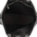 Louis Vuitton Saumur bag, LV Saumur bag, luxury Louis Vuitton Saumur handbag