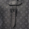 Louis Vuitton Saumur bag, LV Saumur bag, luxury Louis Vuitton Saumur handbag