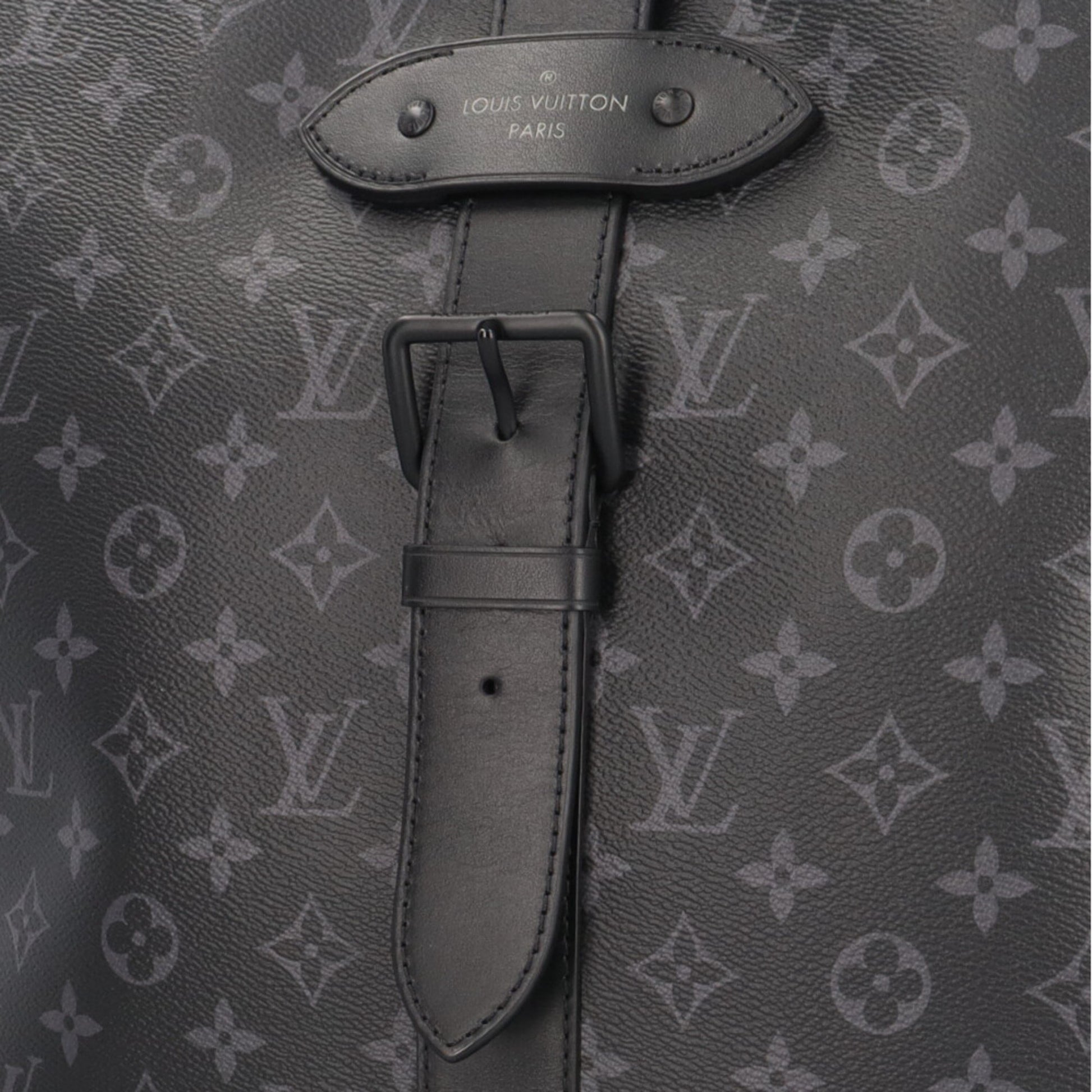 Louis Vuitton Saumur bag, LV Saumur bag, luxury Louis Vuitton Saumur handbag
