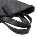 Louis Vuitton Saumur bag, LV Saumur bag, luxury Louis Vuitton Saumur handbag