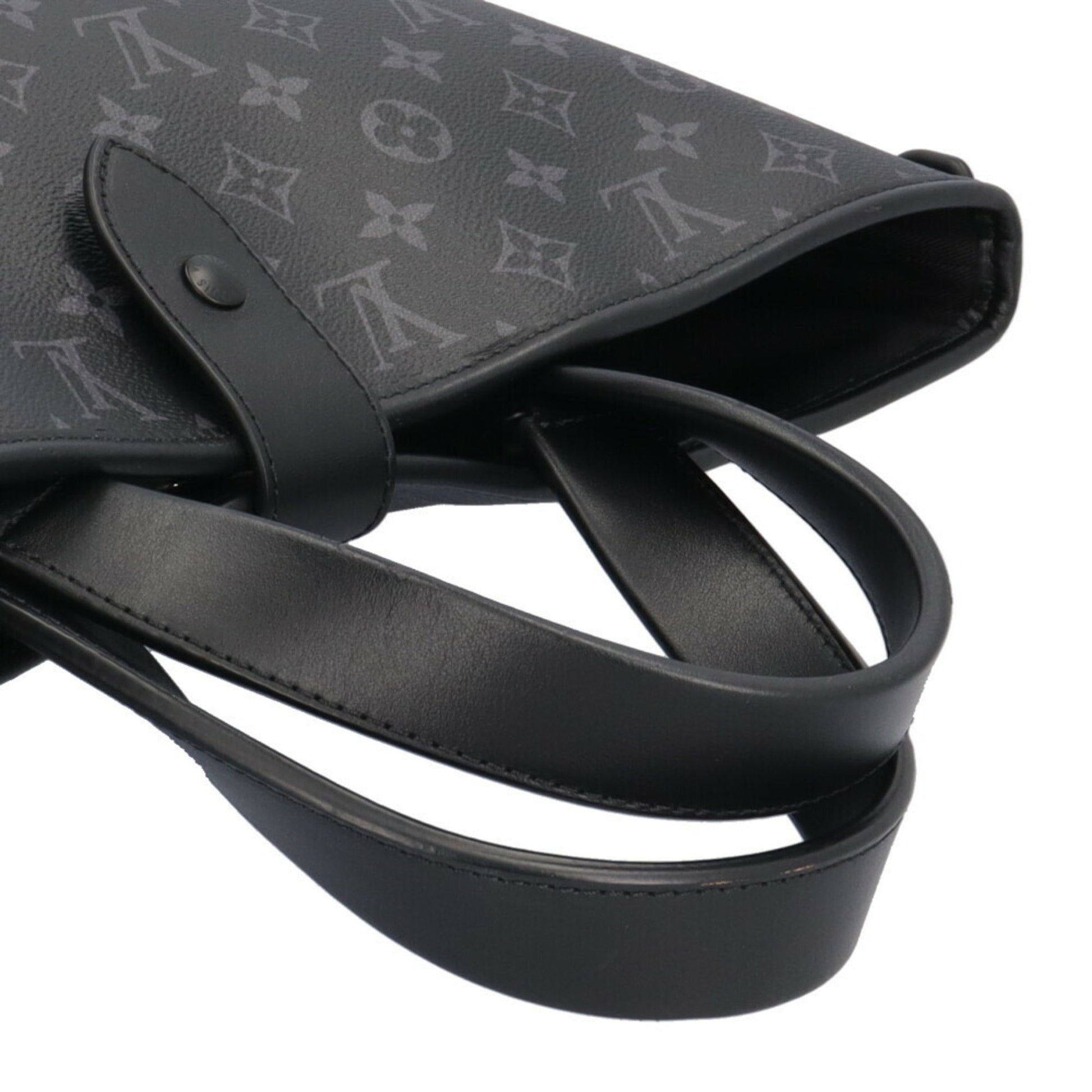 Louis Vuitton Saumur bag, LV Saumur bag, luxury Louis Vuitton Saumur handbag
