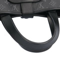 Louis Vuitton Saumur bag, LV Saumur bag, luxury Louis Vuitton Saumur handbag
