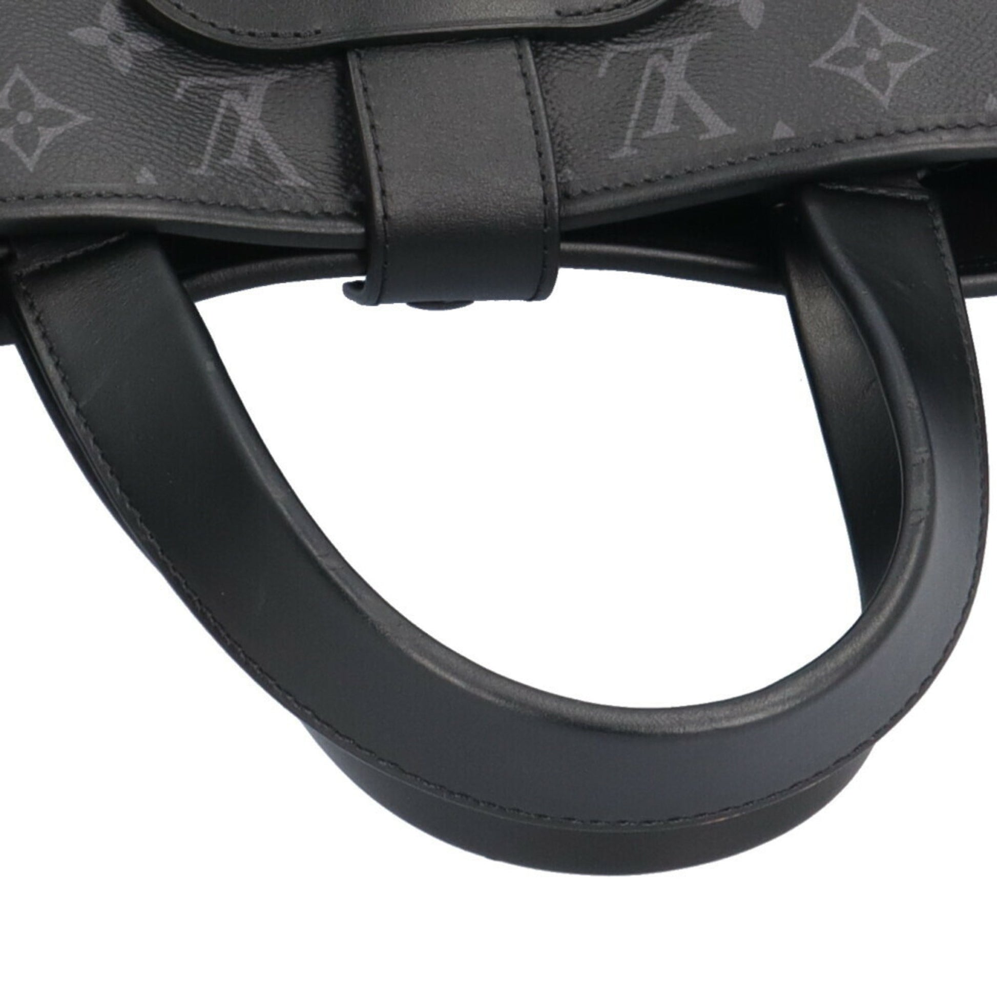 Louis Vuitton Saumur bag, LV Saumur bag, luxury Louis Vuitton Saumur handbag