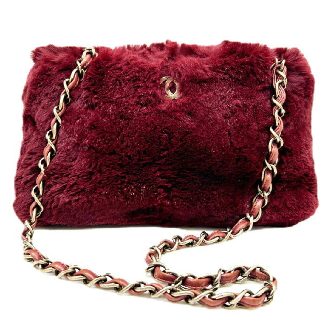 Chanel handbags, luxury Chanel fashion, Chanel bags
