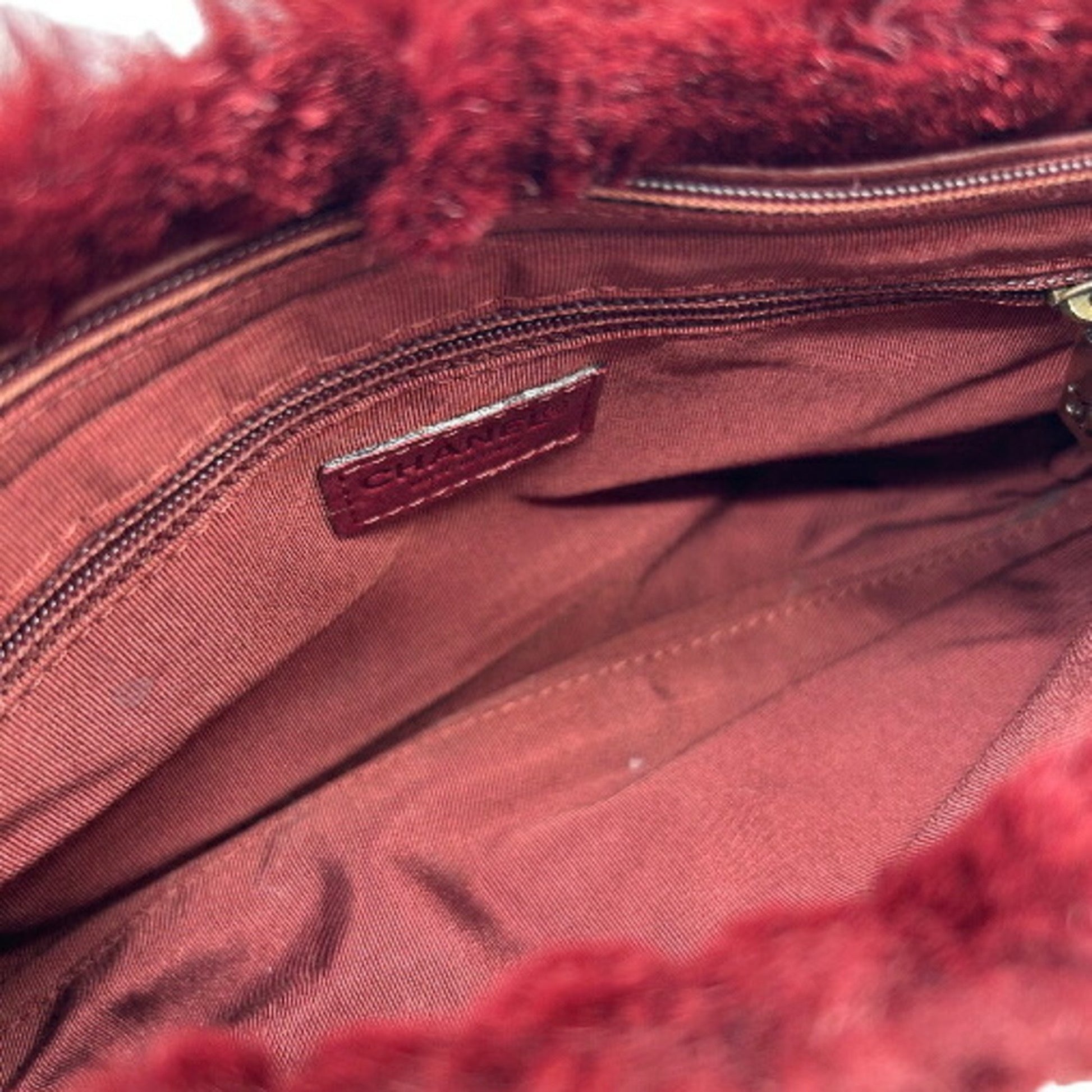 Chanel handbags, luxury Chanel fashion, Chanel bags