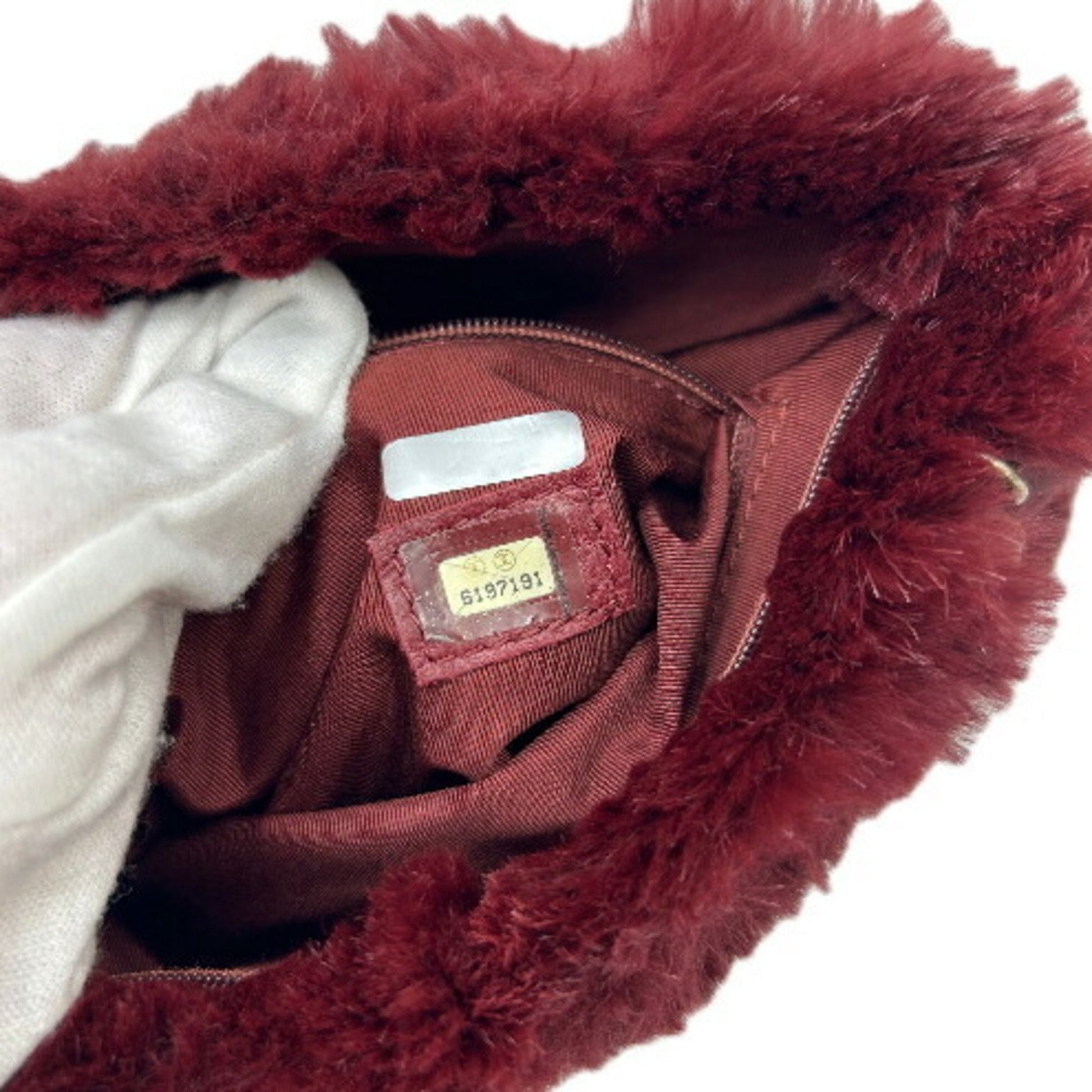 Chanel handbags, luxury Chanel fashion, Chanel bags