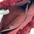 Chanel handbags, luxury Chanel fashion, Chanel bags
