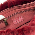 Chanel handbags, luxury Chanel fashion, Chanel bags