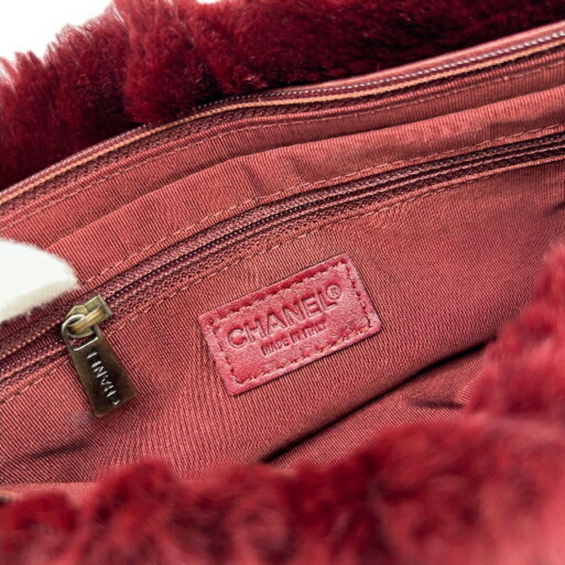 Chanel handbags, luxury Chanel fashion, Chanel bags