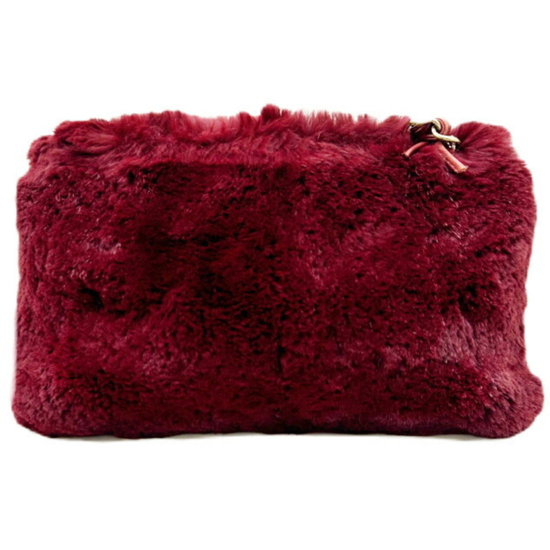Chanel handbags, luxury Chanel fashion, Chanel bags