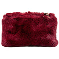 Chanel handbags, luxury Chanel fashion, Chanel bags