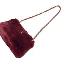 Chanel handbags, luxury Chanel fashion, Chanel bags