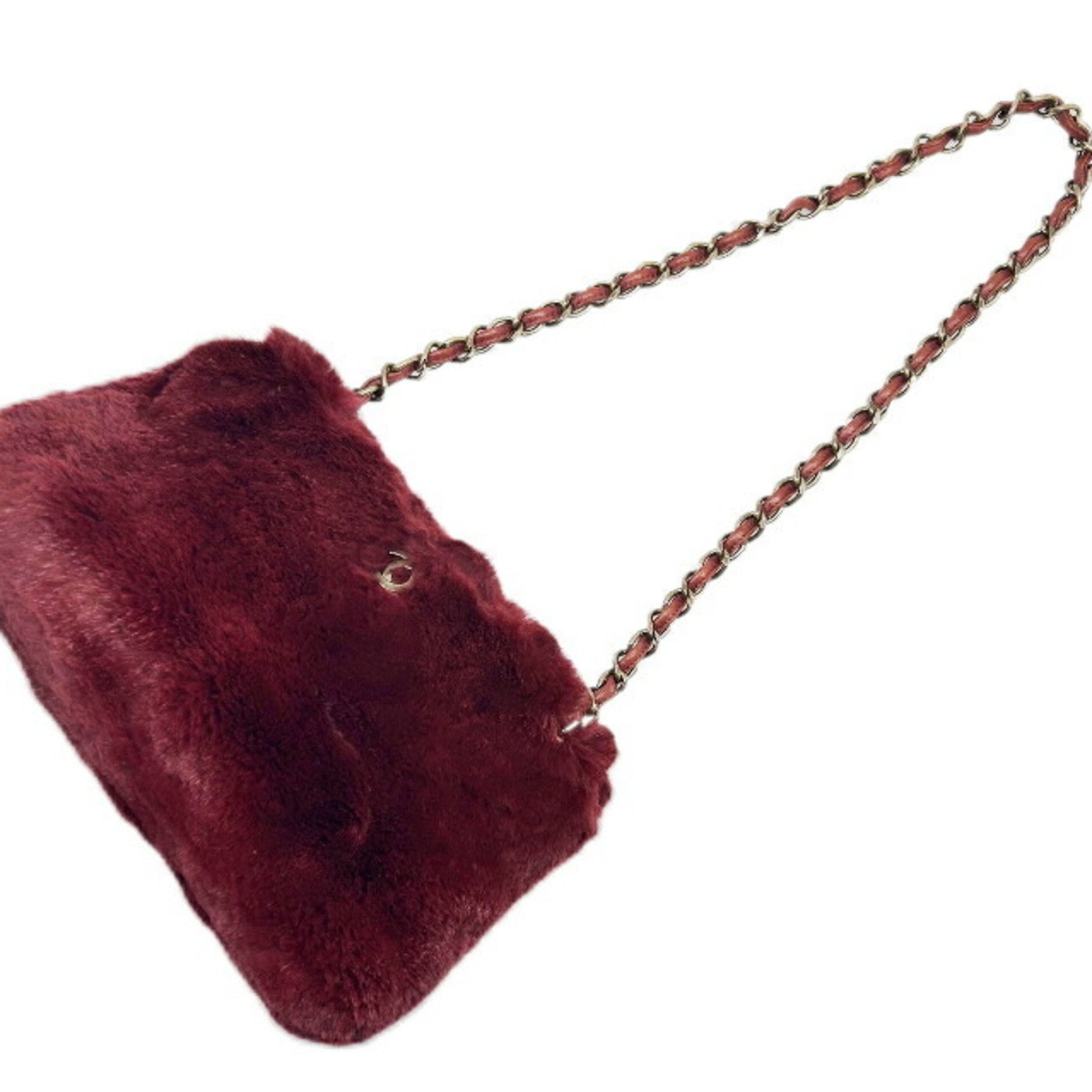 Chanel handbags, luxury Chanel fashion, Chanel bags