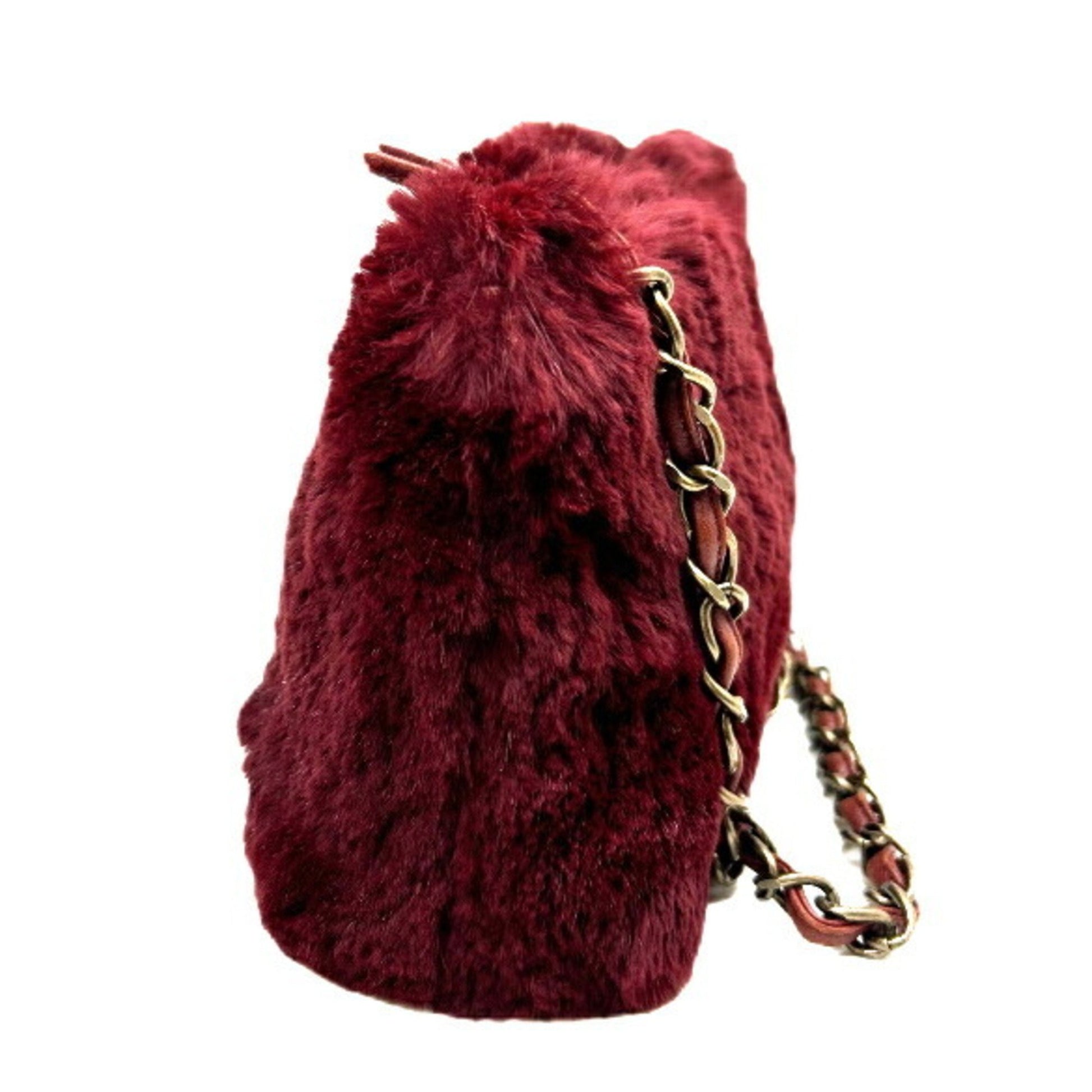 Chanel handbags, luxury Chanel fashion, Chanel bags