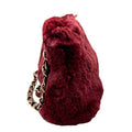 Chanel handbags, luxury Chanel fashion, Chanel bags