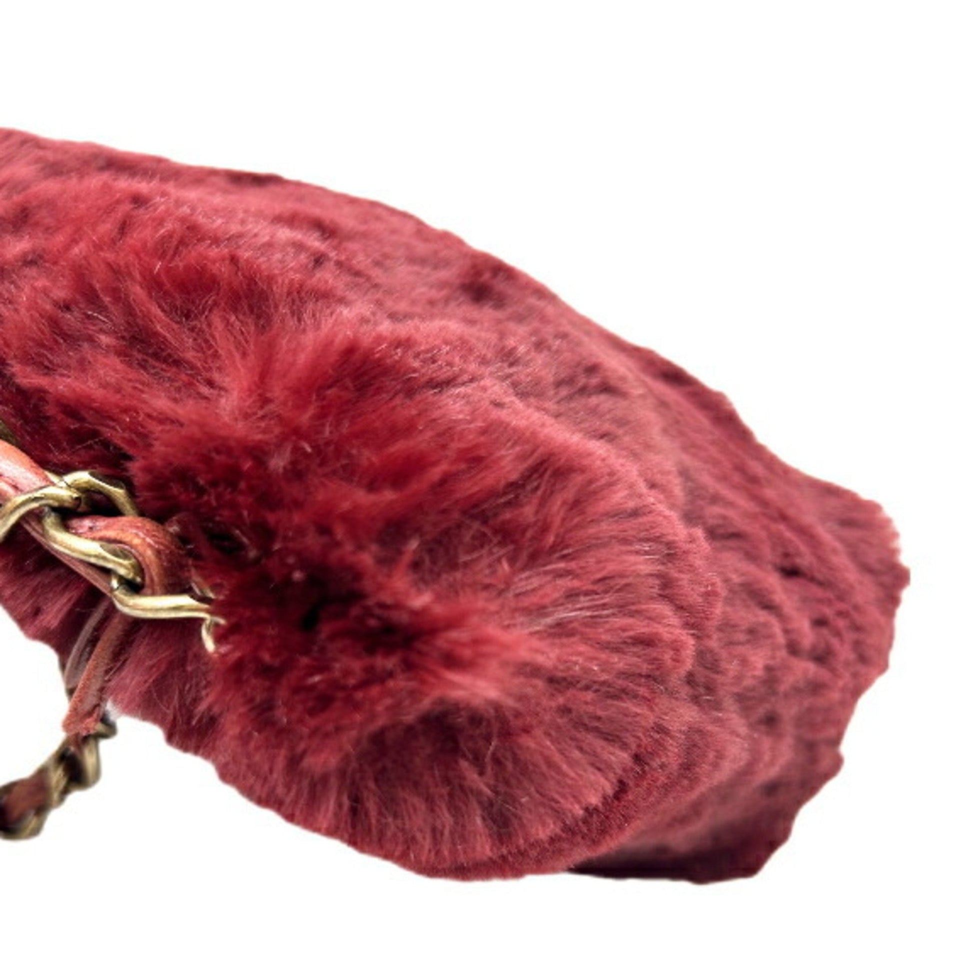 Chanel handbags, luxury Chanel fashion, Chanel bags