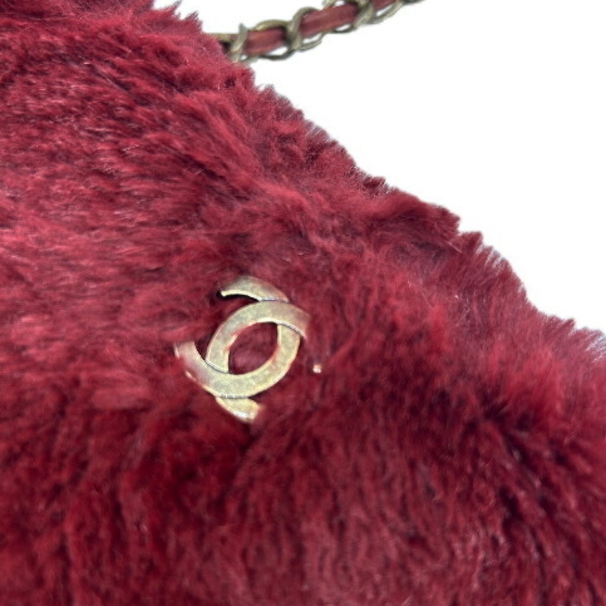 Chanel handbags, luxury Chanel fashion, Chanel bags