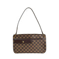 Louis Vuitton Aubagne bag, LV Aubagne, Louis Vuitton luggage