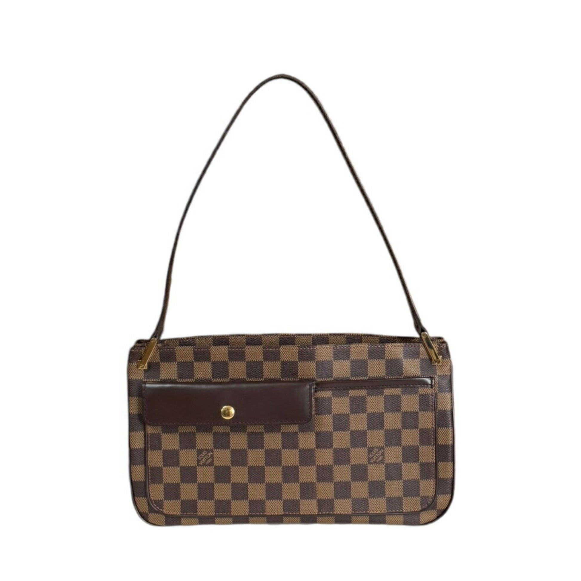 Louis Vuitton Aubagne bag, LV Aubagne, Louis Vuitton luggage