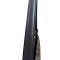 Louis Vuitton Aubagne bag, LV Aubagne, Louis Vuitton luggage