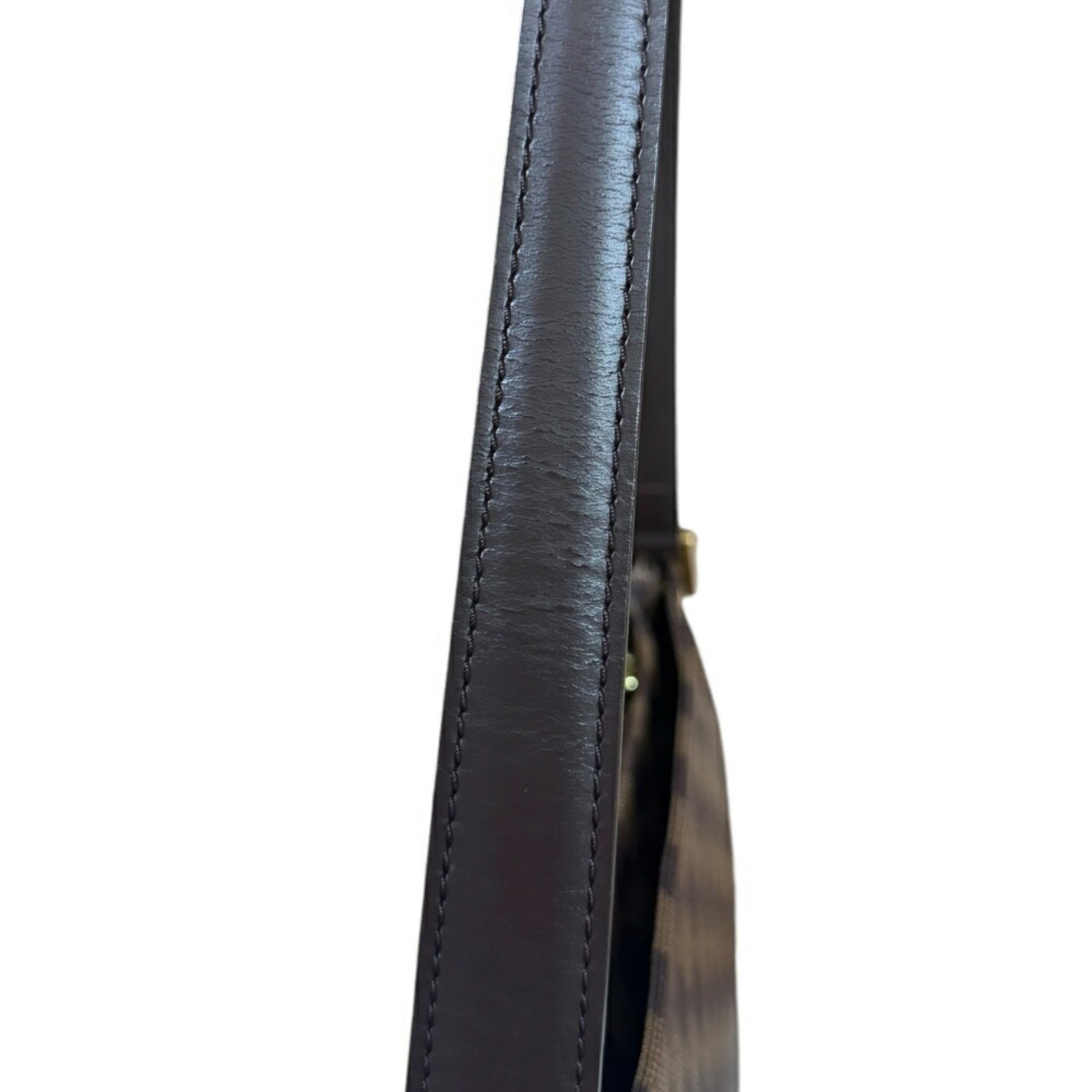 Louis Vuitton Aubagne bag, LV Aubagne, Louis Vuitton luggage