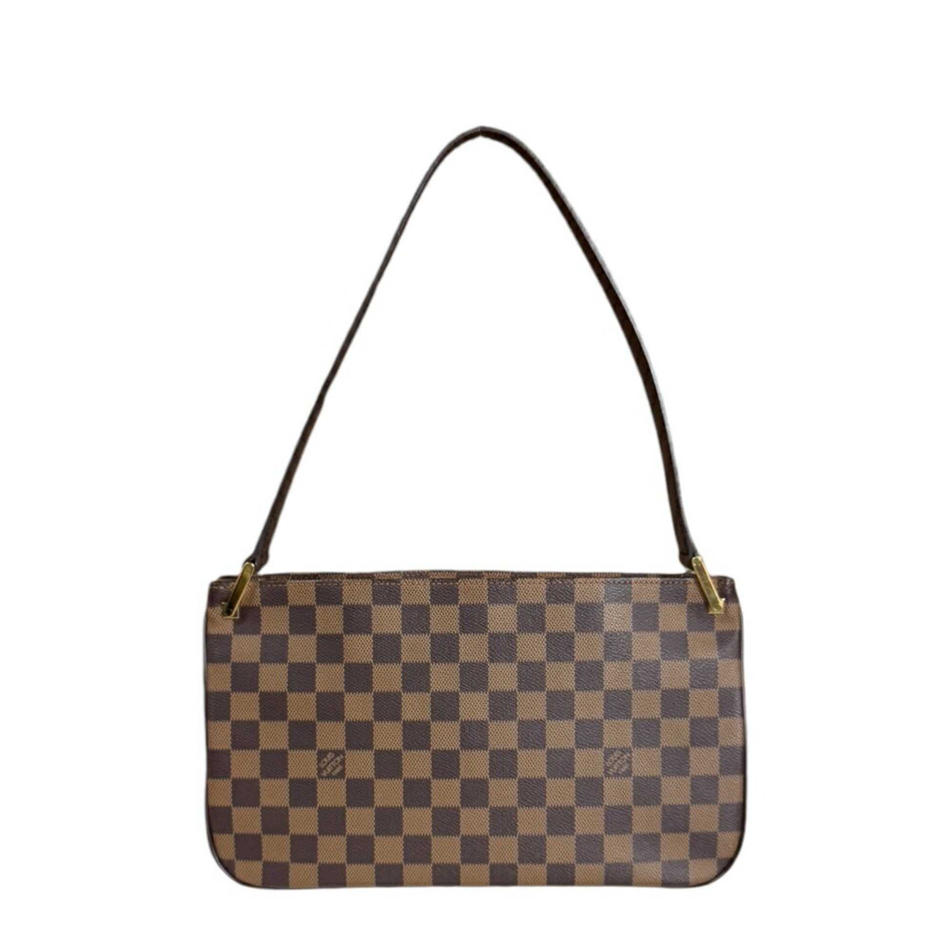 Louis Vuitton Aubagne bag, LV Aubagne, Louis Vuitton luggage