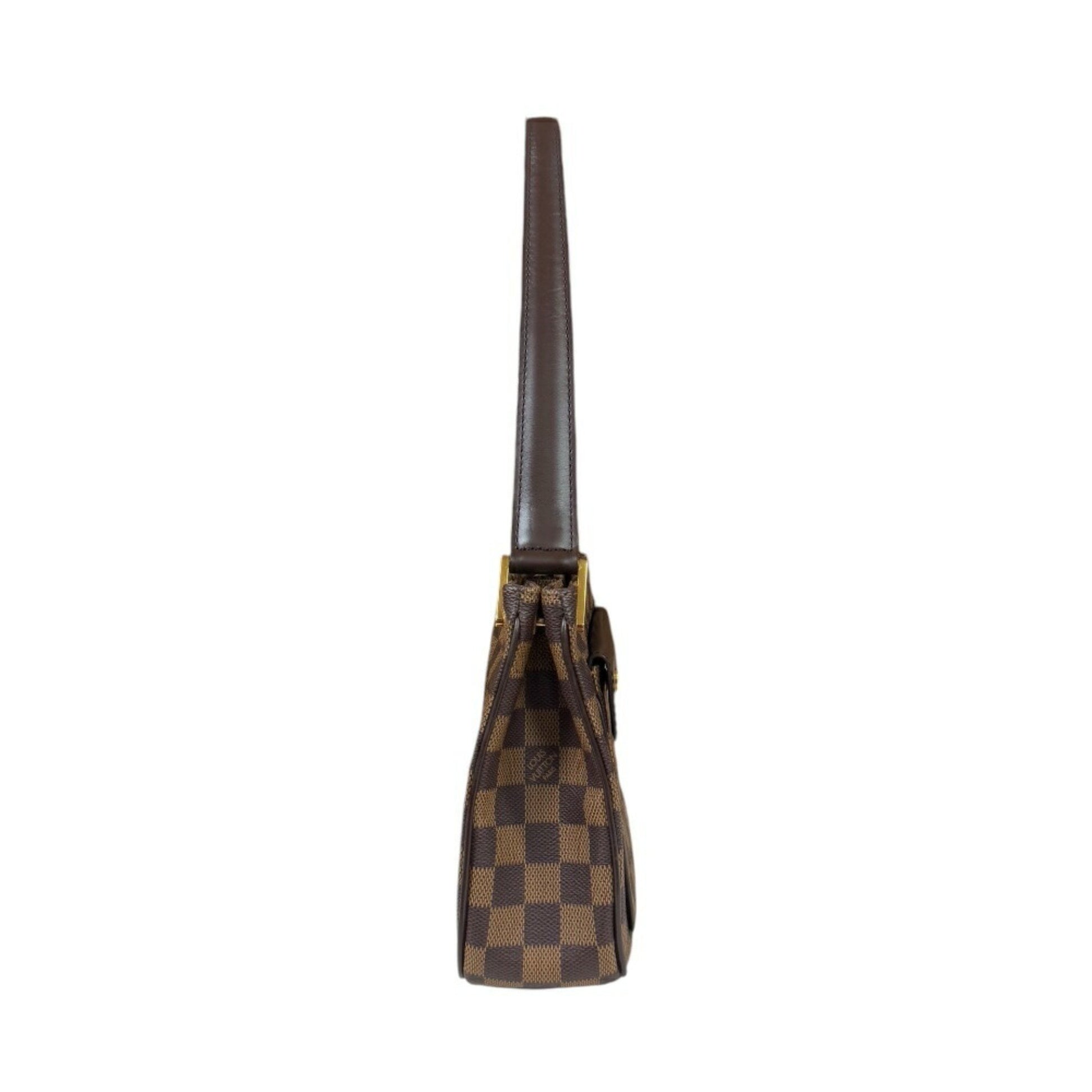 Louis Vuitton Aubagne bag, LV Aubagne, Louis Vuitton luggage