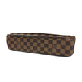 Louis Vuitton Aubagne bag, LV Aubagne, Louis Vuitton luggage