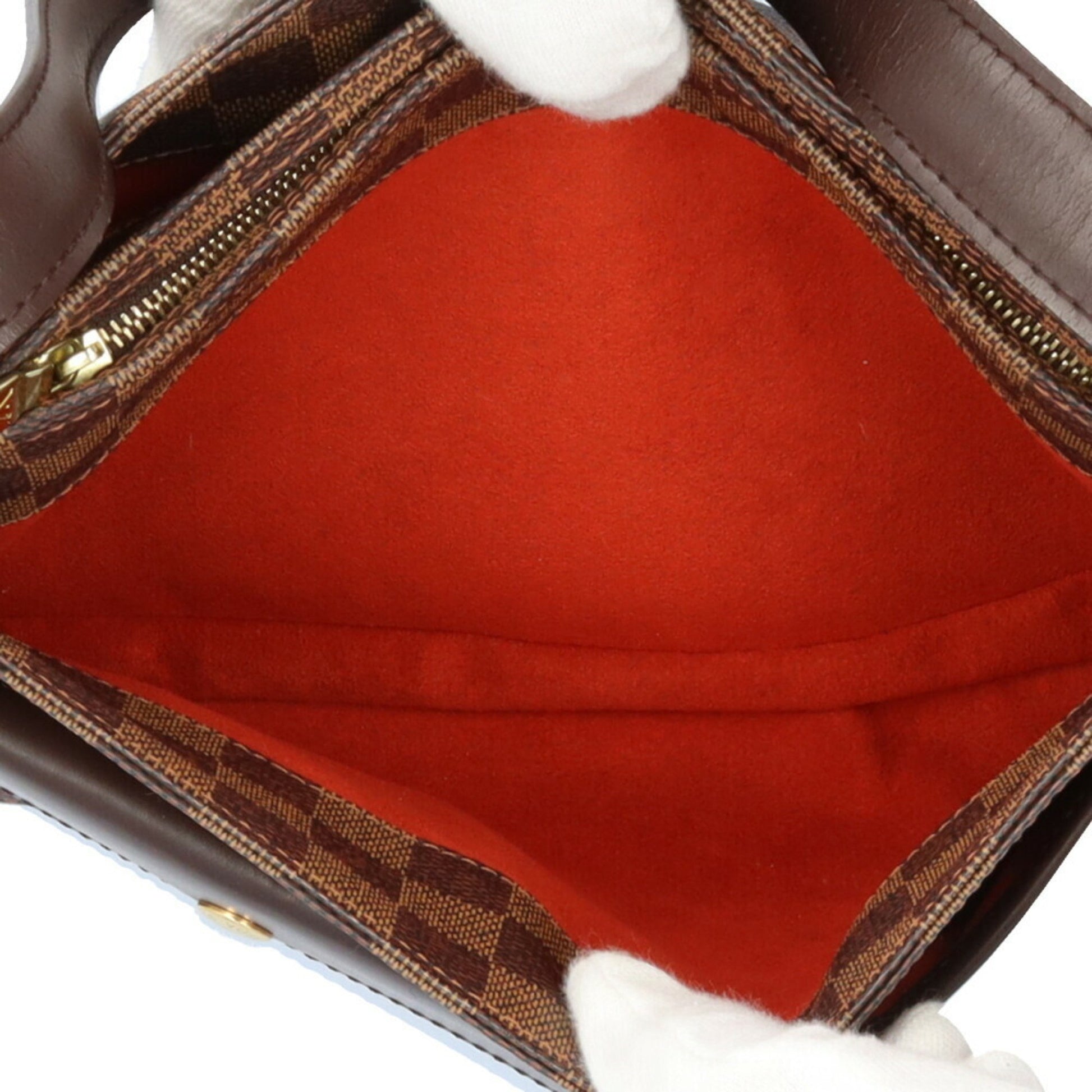 Louis Vuitton Aubagne bag, LV Aubagne, Louis Vuitton luggage