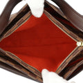 Louis Vuitton Aubagne bag, LV Aubagne, Louis Vuitton luggage