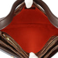 Louis Vuitton Aubagne bag, LV Aubagne, Louis Vuitton luggage