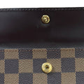 Louis Vuitton Aubagne bag, LV Aubagne, Louis Vuitton luggage