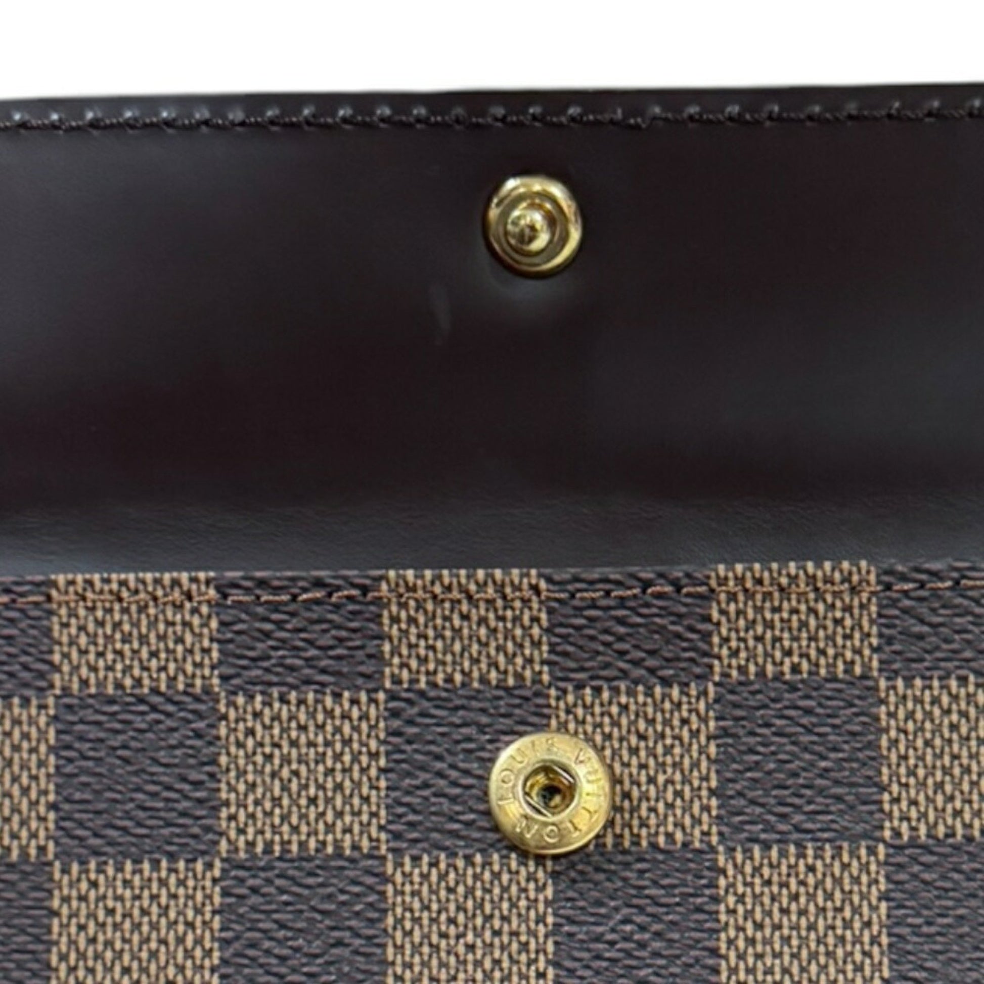 Louis Vuitton Aubagne bag, LV Aubagne, Louis Vuitton luggage